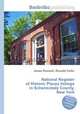 National Register of Historic Places listings in Schenectady County, New York, Jesse Russell,Ronald Cohn 