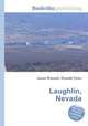 Laughlin, Nevada, Jesse Russell,Ronald Cohn 