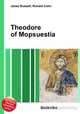 Theodore of Mopsuestia, Jesse Russell,Ronald Cohn 