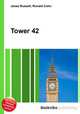 Tower 42, Jesse Russell,Ronald Cohn 