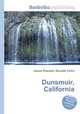 Dunsmuir, California, Jesse Russell,Ronald Cohn 