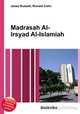 Madrasah Al-Irsyad Al-Islamiah, Jesse Russell,Ronald Cohn 