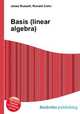 Basis (linear algebra), Jesse Russell,Ronald Cohn 