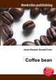Coffee bean, Jesse Russell,Ronald Cohn 