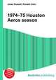 1974–75 Houston Aeros season, Jesse Russell,Ronald Cohn 