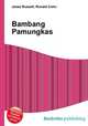 Bambang Pamungkas, Jesse Russell,Ronald Cohn 