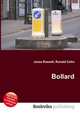 Bollard, Jesse Russell,Ronald Cohn 