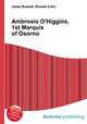 Ambrosio O