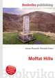 Moffat Hills, Jesse Russell,Ronald Cohn 