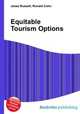 Equitable Tourism Options, Jesse Russell,Ronald Cohn 