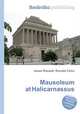 Mausoleum at Halicarnassus, Jesse Russell,Ronald Cohn 