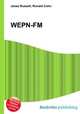 WEPN-FM, Jesse Russell,Ronald Cohn 