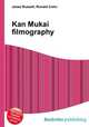 Kan Mukai filmography, Jesse Russell,Ronald Cohn 