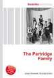 The Partridge Family, Jesse Russell,Ronald Cohn 