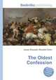 The Oldest Confession, Jesse Russell,Ronald Cohn 