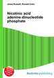 Nicotinic acid adenine dinucleotide phosphate, Jesse Russell,Ronald Cohn 