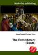 The Entombment (Bouts), Jesse Russell,Ronald Cohn 