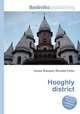 Hooghly district, Jesse Russell,Ronald Cohn 