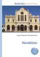 Heraklion, Jesse Russell,Ronald Cohn 