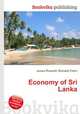 Economy of Sri Lanka, Jesse Russell,Ronald Cohn 