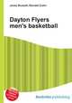Dayton Flyers men