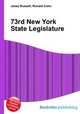73rd New York State Legislature, Jesse Russell,Ronald Cohn 