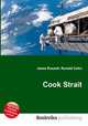 Cook Strait, Jesse Russell,Ronald Cohn 