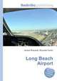 Long Beach Airport, Jesse Russell,Ronald Cohn 