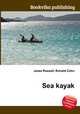 Sea kayak, Jesse Russell,Ronald Cohn 