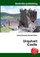 Urquhart Castle, Jesse Russell,Ronald Cohn 