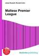 Maltese Premier League, Jesse Russell,Ronald Cohn 