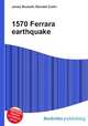 1570 Ferrara earthquake, Jesse Russell,Ronald Cohn 
