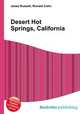 Desert Hot Springs, California, Jesse Russell,Ronald Cohn 