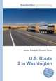 U.S. Route 2 in Washington, Jesse Russell,Ronald Cohn 