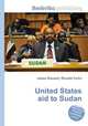 United States aid to Sudan, Jesse Russell,Ronald Cohn 