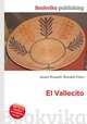 El Vallecito, Jesse Russell,Ronald Cohn 