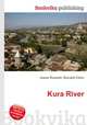 Kura River, Jesse Russell,Ronald Cohn 