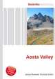 Aosta Valley, Jesse Russell,Ronald Cohn 