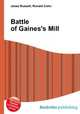 Battle of Gaines