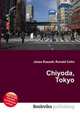 Chiyoda, Tokyo, Jesse Russell,Ronald Cohn 
