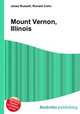 Mount Vernon, Illinois, Jesse Russell,Ronald Cohn 