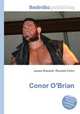 Conor O