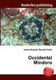 Occidental Mindoro, Jesse Russell,Ronald Cohn 