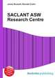 SACLANT ASW Research Centre, Jesse Russell,Ronald Cohn 