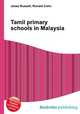 Tamil primary schools in Malaysia, Jesse Russell,Ronald Cohn 