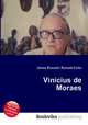 Vinicius de Moraes, Jesse Russell,Ronald Cohn 