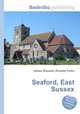 Seaford, East Sussex, Jesse Russell,Ronald Cohn 