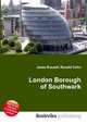 London Borough of Southwark, Jesse Russell,Ronald Cohn 