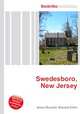 Swedesboro, New Jersey, Jesse Russell,Ronald Cohn 
