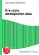 Grenoble metropolitan area, Jesse Russell,Ronald Cohn 